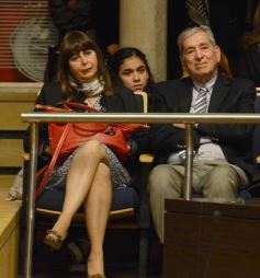 Foto de la galería: Extenderán edad para beneficiarios de pensiones del IPS que estén estudiando