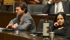 Foto de la galería: Extenderán edad para beneficiarios de pensiones del IPS que estén estudiando