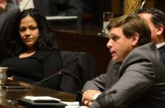 Foto de la galería: Extenderán edad para beneficiarios de pensiones del IPS que estén estudiando