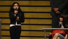 Foto de la galería: Extenderán edad para beneficiarios de pensiones del IPS que estén estudiando