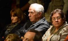 Foto de la galería: Extenderán edad para beneficiarios de pensiones del IPS que estén estudiando