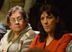 Foto de la galería: Extenderán edad para beneficiarios de pensiones del IPS que estén estudiando