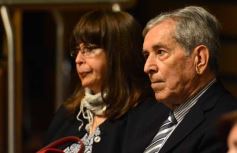 Foto de la galería: Extenderán edad para beneficiarios de pensiones del IPS que estén estudiando