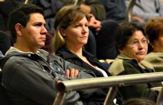 Foto de la galería: Extenderán edad para beneficiarios de pensiones del IPS que estén estudiando