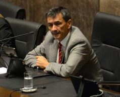 Foto de la galería: Extenderán edad para beneficiarios de pensiones del IPS que estén estudiando