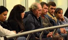 Foto de la galería: Extenderán edad para beneficiarios de pensiones del IPS que estén estudiando