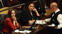 Foto de la galería: Extenderán edad para beneficiarios de pensiones del IPS que estén estudiando