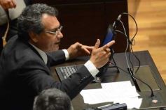 Foto de la galería: Extenderán edad para beneficiarios de pensiones del IPS que estén estudiando