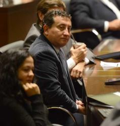 Foto de la galería: Extenderán edad para beneficiarios de pensiones del IPS que estén estudiando