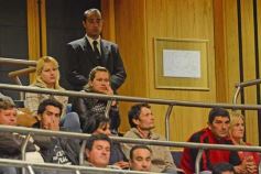 Foto de la galería: Extenderán edad para beneficiarios de pensiones del IPS que estén estudiando