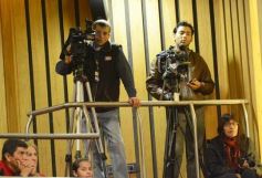 Foto de la galería: Extenderán edad para beneficiarios de pensiones del IPS que estén estudiando