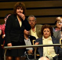 Foto de la galería: Extenderán edad para beneficiarios de pensiones del IPS que estén estudiando