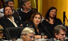 Foto de la galería: Extenderán edad para beneficiarios de pensiones del IPS que estén estudiando