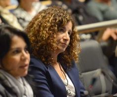 Foto de la galería: Extenderán edad para beneficiarios de pensiones del IPS que estén estudiando