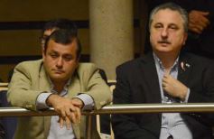 Foto de la galería: Extenderán edad para beneficiarios de pensiones del IPS que estén estudiando