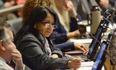 Foto de la galería: Extenderán edad para beneficiarios de pensiones del IPS que estén estudiando