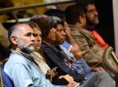 Foto de la galería: Extenderán edad para beneficiarios de pensiones del IPS que estén estudiando