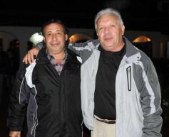 Foto de la galería: Daiana Sawczuk fue coronada como Reina de los Inmigrantes