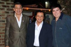 Foto de la galería: Daiana Sawczuk fue coronada como Reina de los Inmigrantes