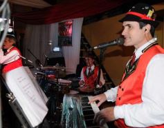 Foto de la galería: Daiana Sawczuk fue coronada como Reina de los Inmigrantes