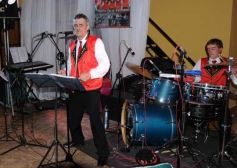 Foto de la galería: Daiana Sawczuk fue coronada como Reina de los Inmigrantes