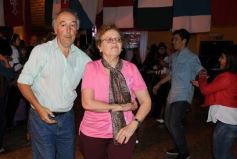 Foto de la galería: Daiana Sawczuk fue coronada como Reina de los Inmigrantes