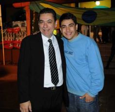 Foto de la galería: Daiana Sawczuk fue coronada como Reina de los Inmigrantes