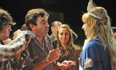 Foto de la galería: Daiana Sawczuk fue coronada como Reina de los Inmigrantes