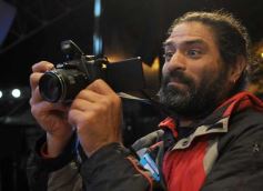 Foto de la galería: Daiana Sawczuk fue coronada como Reina de los Inmigrantes