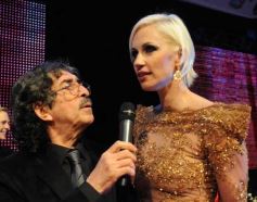 Foto de la galería: Daiana Sawczuk fue coronada como Reina de los Inmigrantes