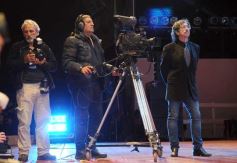 Foto de la galería: Daiana Sawczuk fue coronada como Reina de los Inmigrantes