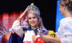 Foto de la galería: Daiana Sawczuk fue coronada como Reina de los Inmigrantes