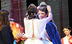 Foto de la galería: Daiana Sawczuk fue coronada como Reina de los Inmigrantes