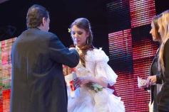 Foto de la galería: Daiana Sawczuk fue coronada como Reina de los Inmigrantes