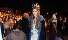 Foto de la galería: Daiana Sawczuk fue coronada como Reina de los Inmigrantes