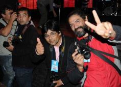 Foto de la galería: Daiana Sawczuk fue coronada como Reina de los Inmigrantes