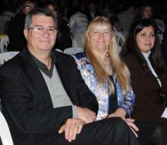 Foto de la galería: Daiana Sawczuk fue coronada como Reina de los Inmigrantes