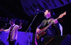 Foto de la galería: Daiana Sawczuk fue coronada como Reina de los Inmigrantes