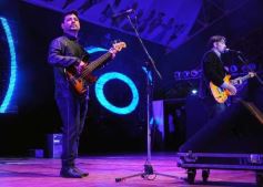 Foto de la galería: Daiana Sawczuk fue coronada como Reina de los Inmigrantes