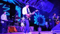 Foto de la galería: Daiana Sawczuk fue coronada como Reina de los Inmigrantes