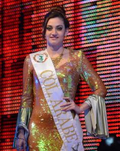 Foto de la galería: Daiana Sawczuk fue coronada como Reina de los Inmigrantes