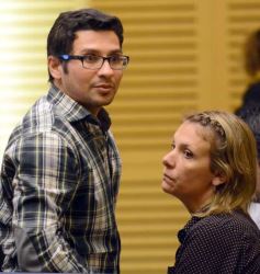 Foto de la galería: “La política debe estar en todos los temas”, dijo Rovira