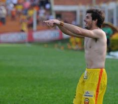 Foto de la galería: Crucero del Norte ganó por 3 a 0 a Temperley