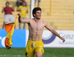 Foto de la galería: Crucero del Norte ganó por 3 a 0 a Temperley