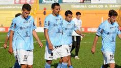 Foto de la galería: Crucero del Norte ganó por 3 a 0 a Temperley