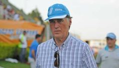 Foto de la galería: Crucero del Norte ganó por 3 a 0 a Temperley