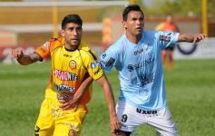 Foto de la galería: Crucero del Norte ganó por 3 a 0 a Temperley