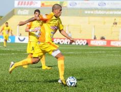 Foto de la galería: Crucero del Norte ganó por 3 a 0 a Temperley