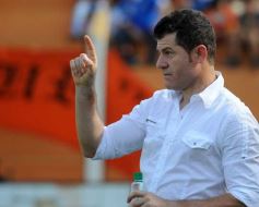 Foto de la galería: Crucero del Norte ganó por 3 a 0 a Temperley