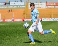 Foto de la galería: Crucero del Norte ganó por 3 a 0 a Temperley